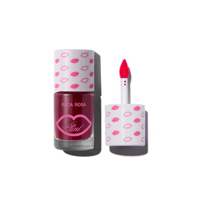 LIP TINT BOCA ROSA